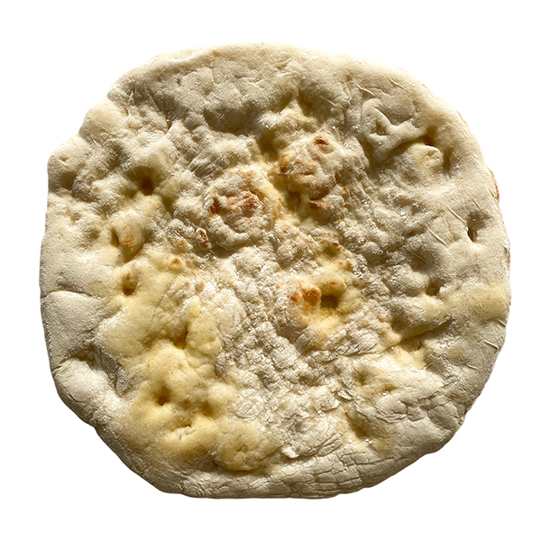 Plain Base for Pizza - Europizza
Round and Rectangular Image