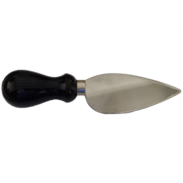 Grana knife "Pavia" - LM Image