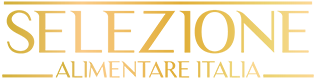 logo selezione alimentare italia